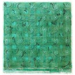 D-8.Sep.2001 状なき状